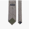 TOM FORD ネクタイ 162107941 [P]