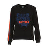 KENZO タイガー ウィメンズ ソフトマンツーマン F852TO0105AC 99 45116494 [P]