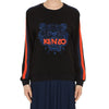 KENZO タイガー ウィメンズ ソフトマンツーマン F852TO0105AC 99 45116494 [P]