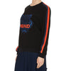 KENZO タイガー ウィメンズ ソフトマンツーマン F852TO0105AC 99 45116494 [P]