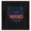KENZO タイガー ウィメンズ ソフトマンツーマン F852TO0105AC 99 45116494 [P]