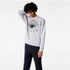 KENZO ビッグアイ刺繍男性マンツーマン F855SW0554XI 93 45117405 [P]