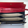 Marni Multi Crossbody Bag 4AMNB0322 76679876 [P]