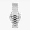 Citizen Men's Metal Watch 161511789 [P]