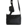 PRADA リナイロンショルダーバッグクロスバック2VH113 14679 158057689 [P]