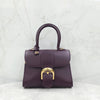 Delvaux Mini Tote Shoulder Bag 6782 163154823 [P]