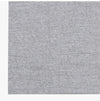 NEEDLES SX444 B-H.Grey メンズ 半袖Tシャツ 162109207 [P]