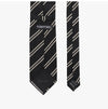 Tom Ford Men's Tie STE001-S0229 NAA 162107940 [P]
