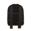 Montblanc Men's Backpack 130275 162109253 [P]