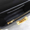 LOUIS VUITTON Twist PM Épi Schultertasche M21119 6030 163156190 [P]