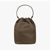 Prada Women’s Pouch Bag 161512858 [P]