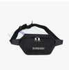 Burberry Men's Slingback 161512052 [P]