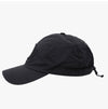 STONE ISLAND L2S159100011 S0076 V0029 メンズ キャップ 162108379 [P]