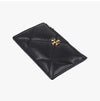 TORY BURCH Damen Kartenhalter 162107763 [P]