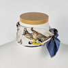 Hermes Silk Women's Scarf with Rolled Edges H891526S 02 154129874 [P]