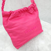 CHANEL 22 Bag Klein Pink Modell mit neuem Chip 9008 163156013 [P]