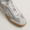 Hermes Jet Sneakers for Men H242925ZHGT415 157200565 [P]