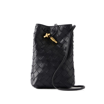 BOTTEGA VENETA Andiamo Schultertasche 843890 VCPP0 1019 158873199 [P]