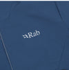 RAB Herrenjacke QWS-76 TEMPEST BLUE 161512497 [P]