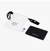Maison Kitsune Card Holder 160627722 [P]