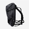 RAB Rucksack QAP-95 schwarz 27L 160966712 [P]