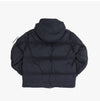STONE ISLAND Männer Hoodie mit Wappenlogo Patch 161013170 [P]