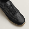 Hermes Sneakers for Men in Noir 157227063 [P]