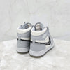 DIOR Air Jordan 1 High OG 225 7541 163157281 [P]