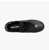 Miu Miu Women's Flat Shoes 162109708 [P]