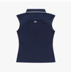 J Lindeberg Short Sleeve T-Shirt 160627919 [P]