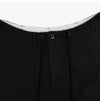 Needles Men's Long Pants 162109191 [P]
