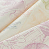 Hermes Silk Women's Scarf with Ruling Edges 45 155304581 [P]