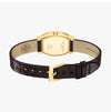 Tory Burch Ladies Watch TBW1156 162107736 [P]