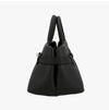 Manu Atelier Women's Tote Bag 162109817 [P]