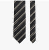 Tom Ford Men's Tie STE001-S0229 NAA 162107940 [P]