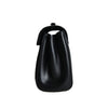 CELINE Soft 16 Schultertasche Crossbody 196853 13769 155064707 [P]
