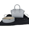 GIVENCHY ミニ アンティゴナ トートバッグ クロスバッグ 13726 154930171 [P]