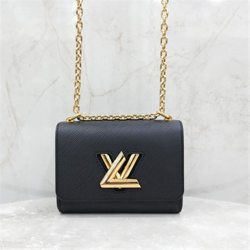 LOUIS VUITTON Twist PM Épi Schultertasche M21119 6030 163156190 [P]