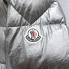 MONCLER INUIT Lange Daunenjacke 2 6973 163159497 [P]