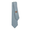 Hermes Jumbo Tie Silk Men's Tie H336287T 17 157200675 [P]