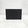 GUCCI Maxi GG Kartenetui Geldbörse 3943 163158191 [P]