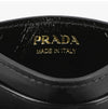 Prada Card Holder 162108498 [P]