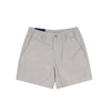 POLO RALPH LAUREN ショートパンツ 162108629 [P]