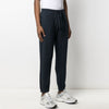 STONE ISLAND Jogginghose mit Stretch 741564937 V0020 33164463 [P]