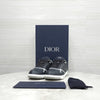 DIOR Workshop B27 Sneaker 41.5 3SN272ZZC 9661 163157369 [P]