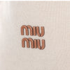 Miu Miu Tote Bag 162109666 [P]