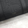 DIOR グラフィティジッパーブリーフケース 1ESBR180LLG 8177 163156983 [P]