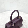 Delvaux Mini Tote Shoulder Bag 6782 163154823 [P]