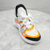 LOUIS VUITTON Archlight Sneakers 35.5 9541 12744386 [P]