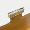 HERMES コンスタンス 24 バッグ B刻印 4KHEB2704 145930054 [P]
